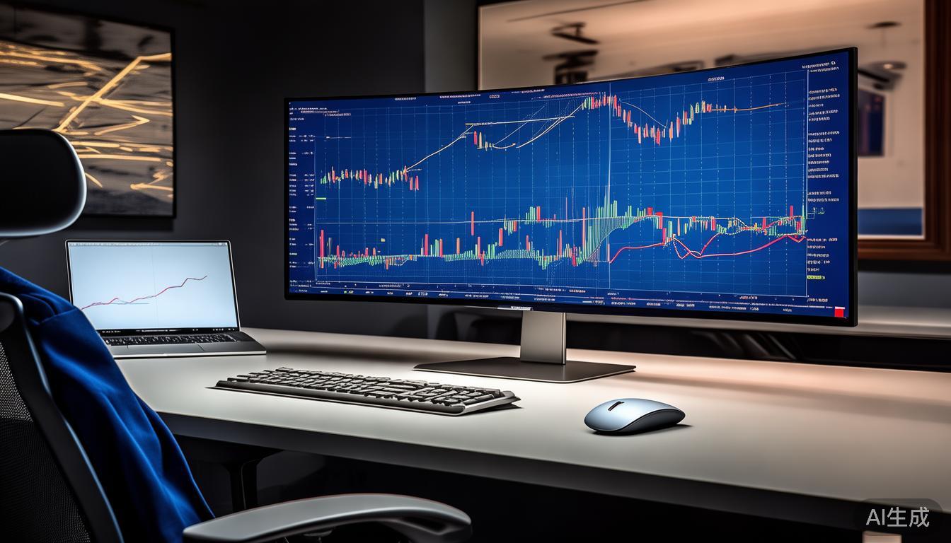 TP钱包官网正版最新下载定制服务，助力新手开启数字资产安心之旅