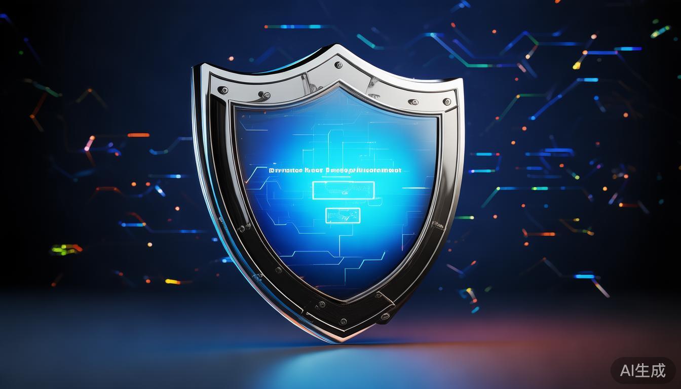 TPWallet：新手友好的加密钱包_嫁接睫毛怎样加密新手_超级加密3000无法加密u盘
