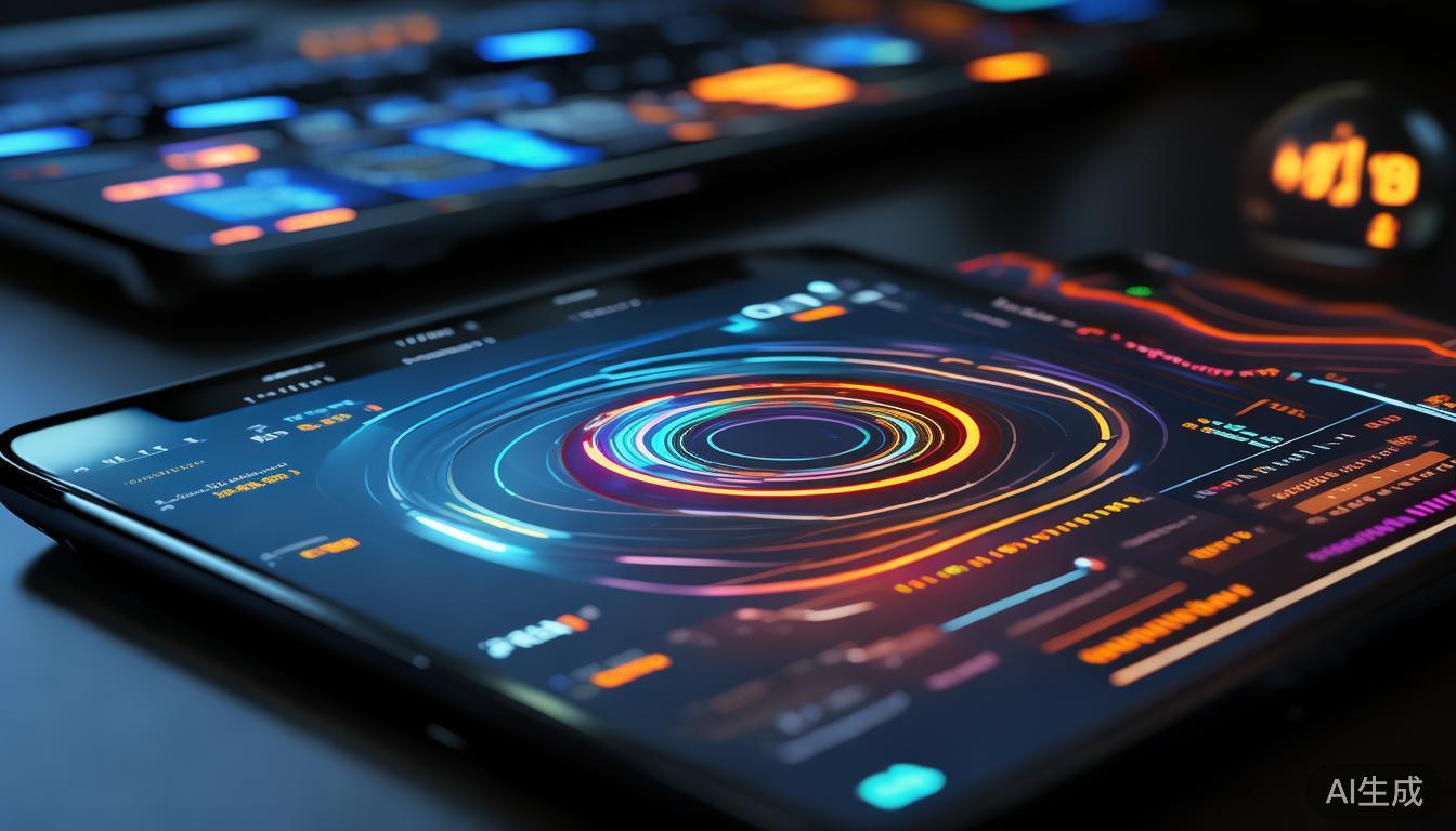 投资者下载TokenPocket后，如何做好数字资产配置？