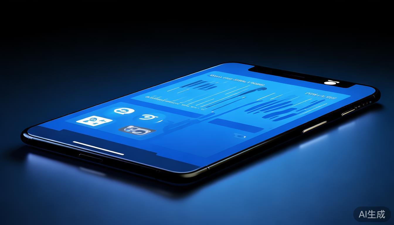 邮币卡互动网官网_钱包官方下载_tp钱包下载官网的用户互动功能，帮助你获取更多投资知识