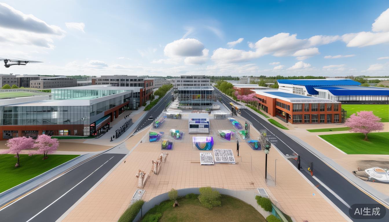 应用案例是什么_应用案例什么意思_TP官方app下载在教育行业中的应用案例