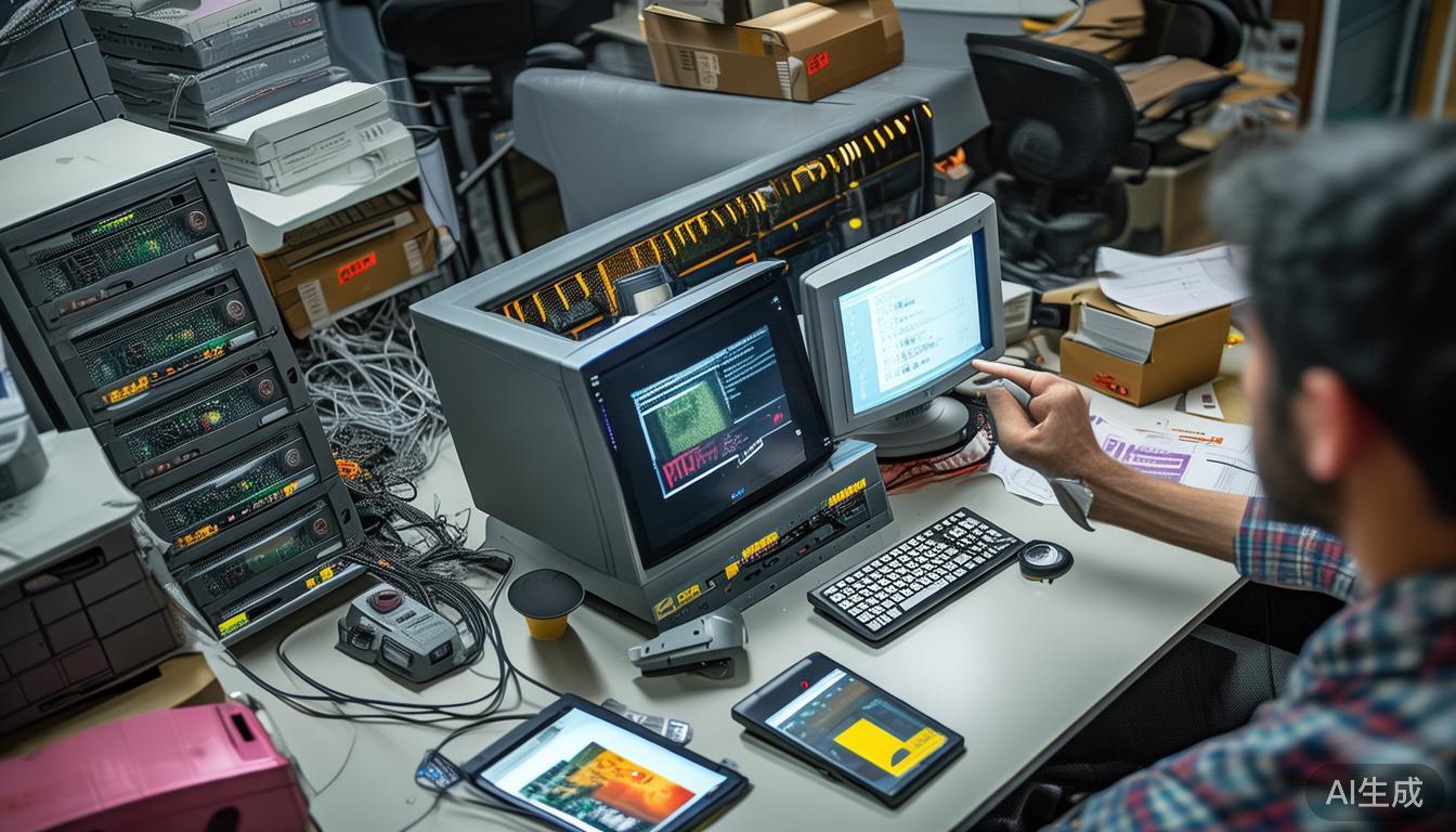 代理安卓_TP官方安卓最新版本下载对市场代理的支持_安卓代理ip软件哪个好