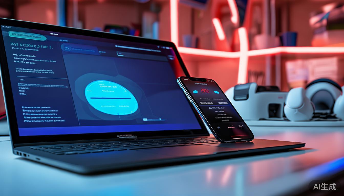 tp官方正版下载APP端同步_同步官网_同步正版推下载安装