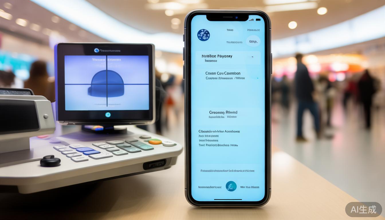 TPWallet官网下载的便捷支付与应用案例_TPWallet官网下载的便捷支付与应用案例_TPWallet官网下载的便捷支付与应用案例