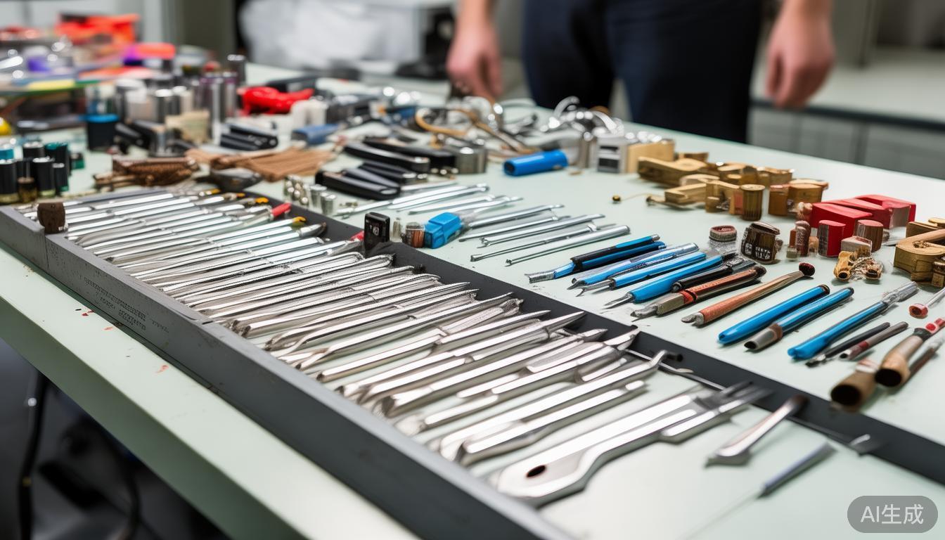 tp安卓最新版本的下载与安装中的重要提示，不容错过。_tp安卓最新版本的下载与安装中的重要提示，不容错过。_tp安卓最新版本的下载与安装中的重要提示，不容错过。