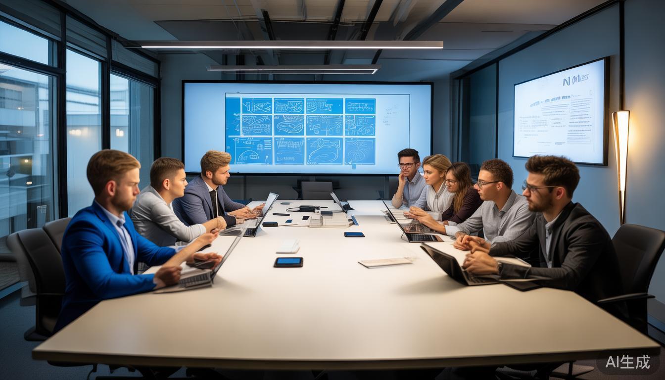 TP官网下载app正版与企业发展之间的联系_TP官网下载app正版与企业发展之间的联系_TP官网下载app正版与企业发展之间的联系