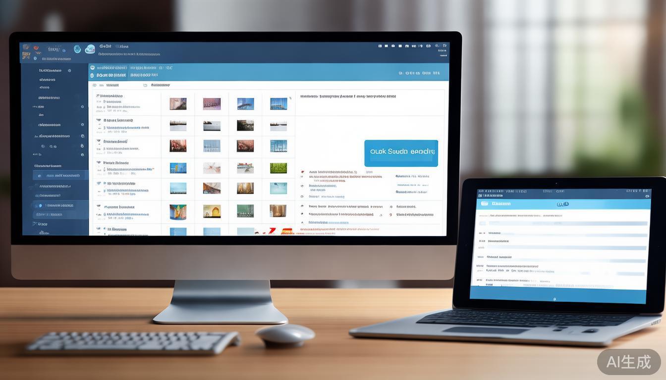 TP最新版下载对团队效率提升的贡献_贡献度提升_贡献率百科