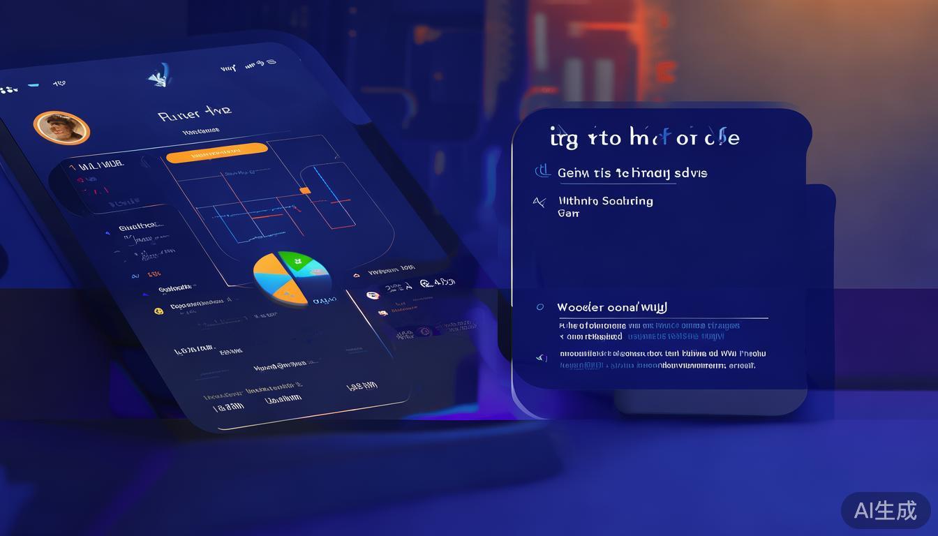 下载TokenPocket后如何合理资产管理？掌握这些方法很关键