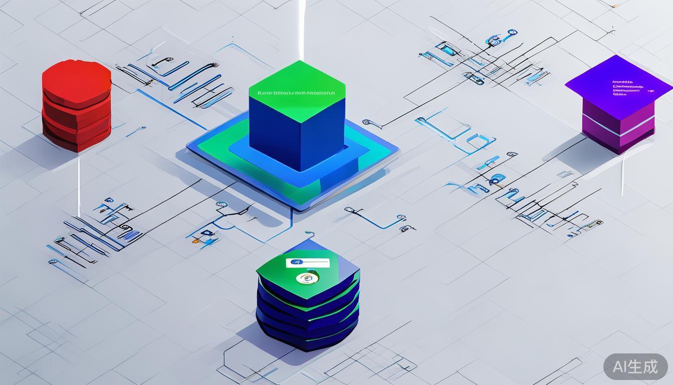 2025 TP官网最新版本的技术架构与设计_架构技术是什么_架构设计书