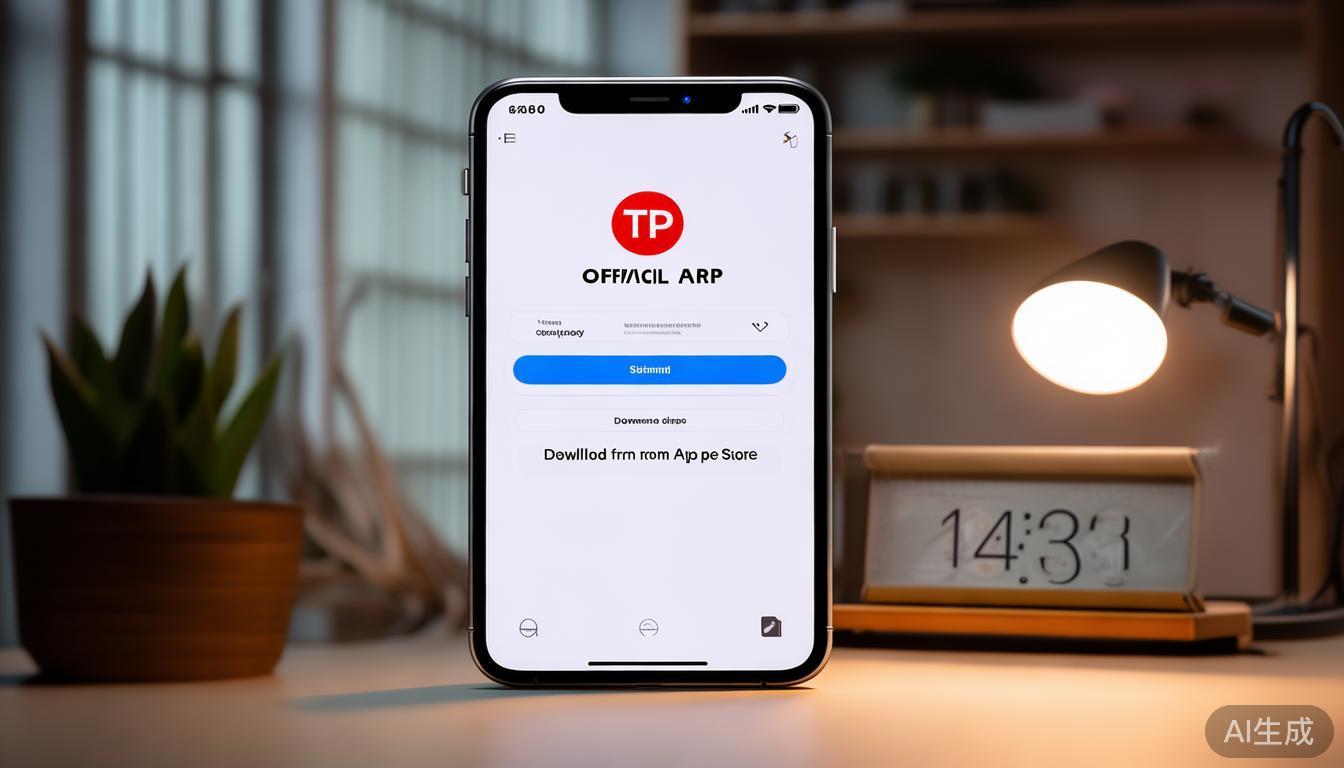 奇米影视盒v1.1下载_宝石消消看百度应用_1. 轻松获取tp官方应用，让你随时随地畅享精彩内容