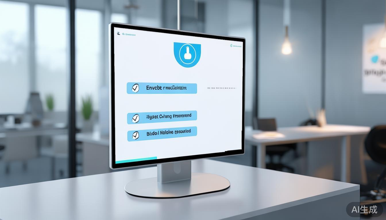 TPWallet下载安装全攻略：安全存储加密货币，必备市场分析与资产功能