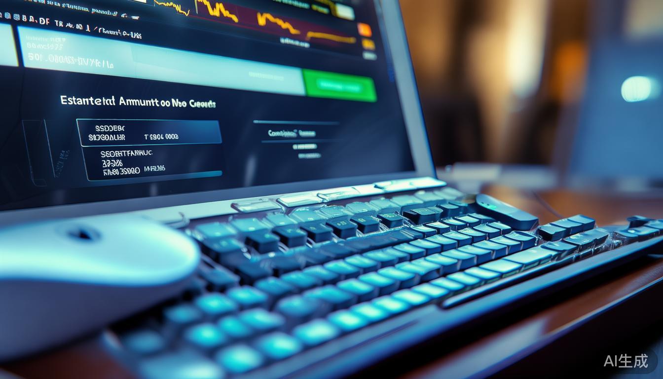 TP钱包如何兑换BNB？详细步骤解析与安全注意事项，助你轻松踏入DeFi世界