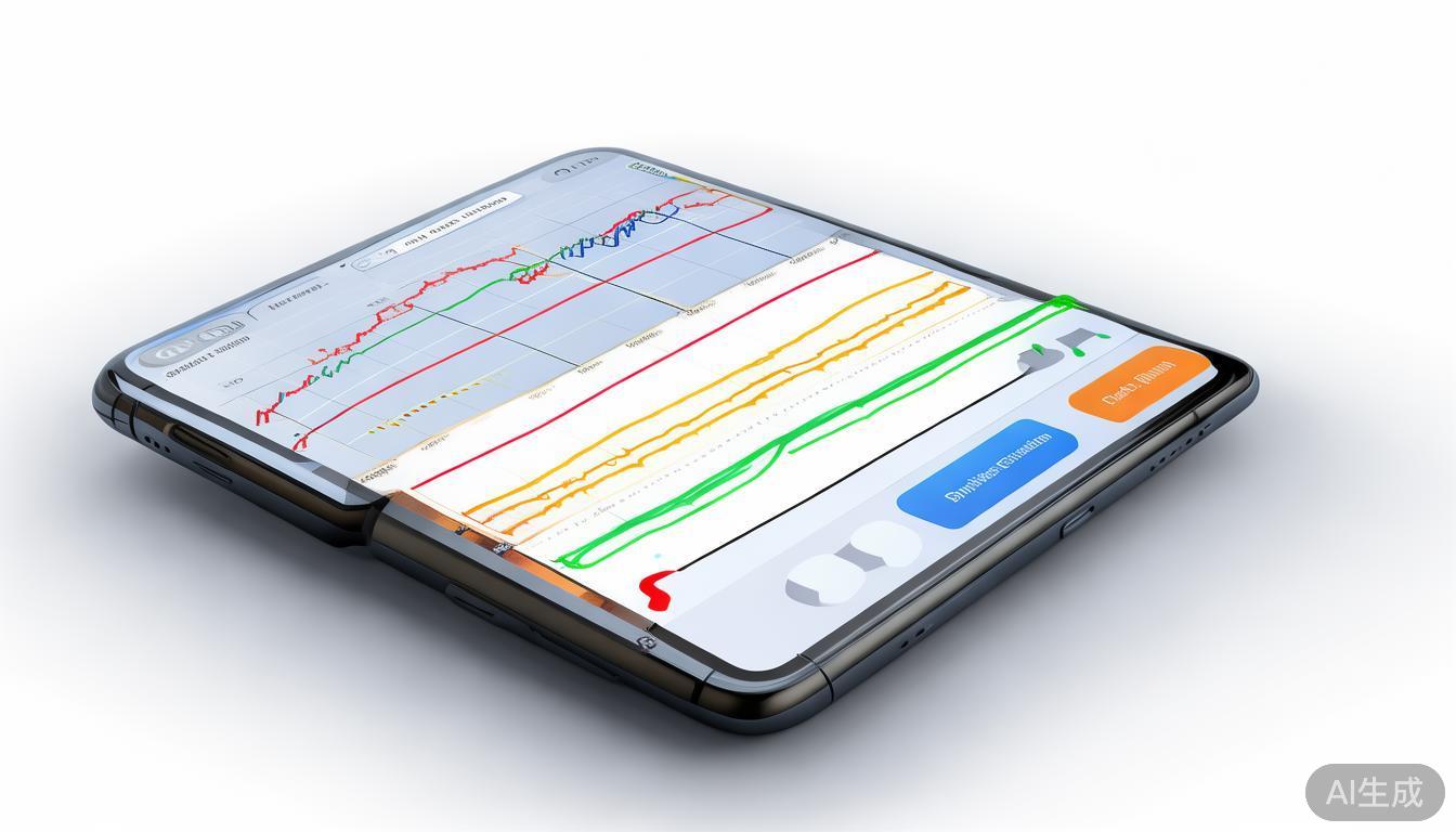 TP官方App下载指南：如何获取实时数据与分析市场趋势？