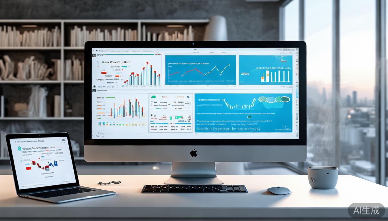 TP官网苹果版下载：优化企业官方渠道，打造安全支付与商业生态桥梁