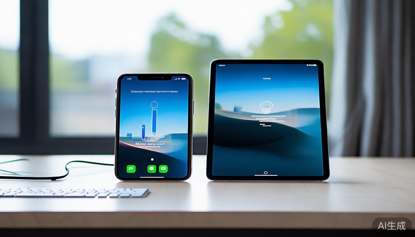 官方正版下载：筑牢设备与数据安全防线，确保流畅稳定体验