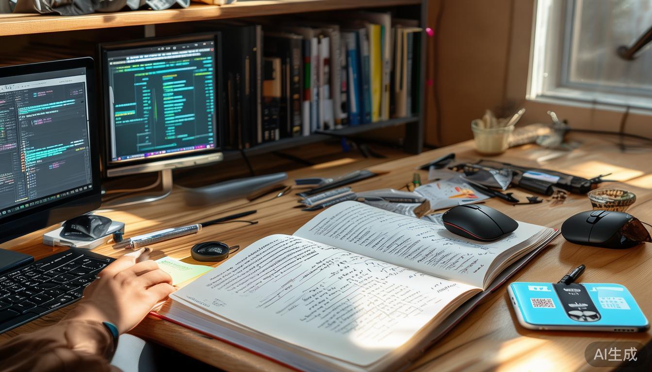 TP官方API下载实战：安全高效集成支付接口，避开常见陷阱