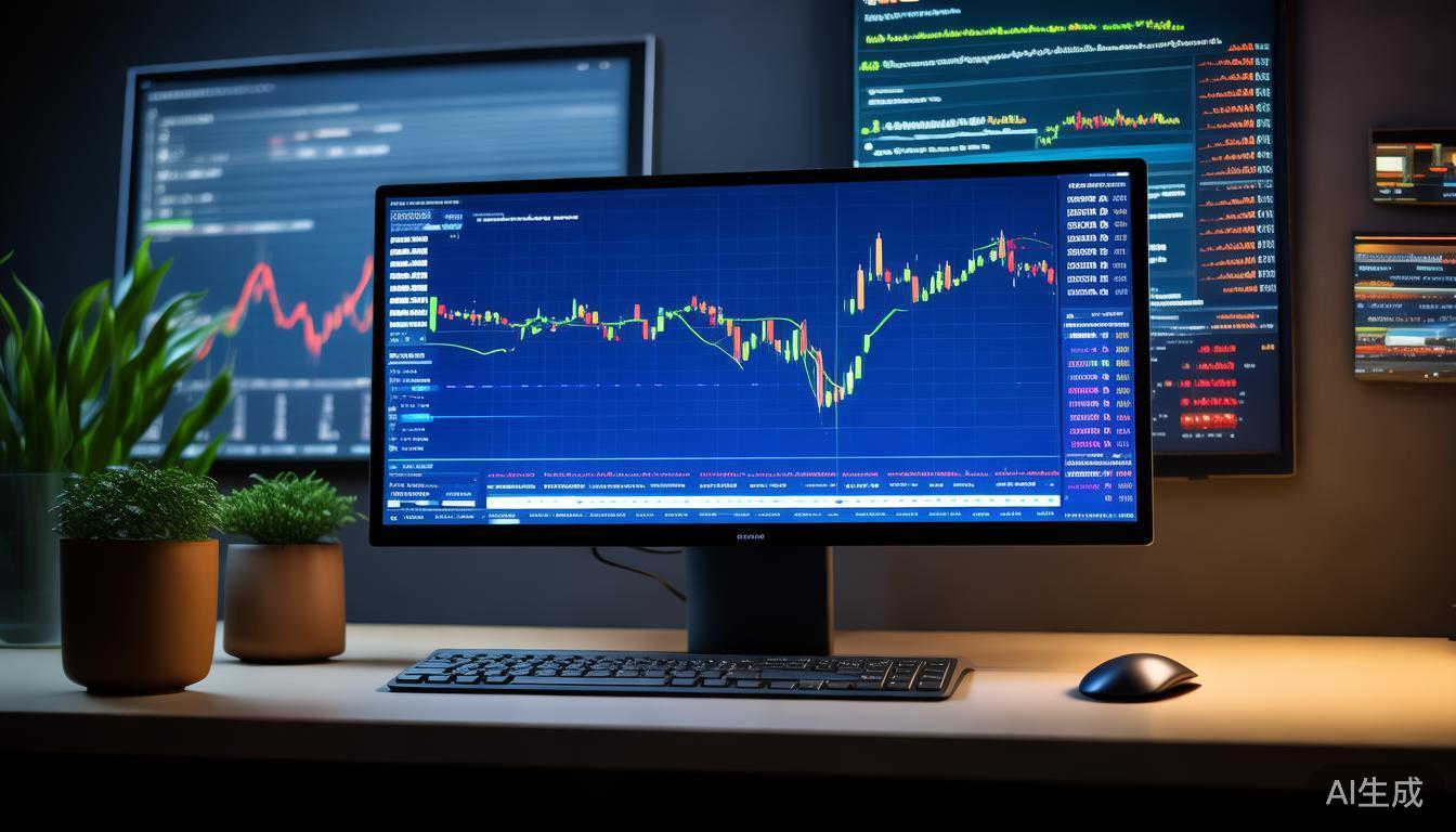 深度学习+TP钱包官网(tpwallet.io)：精准洞察加密货币投资规律，提升决策科学性