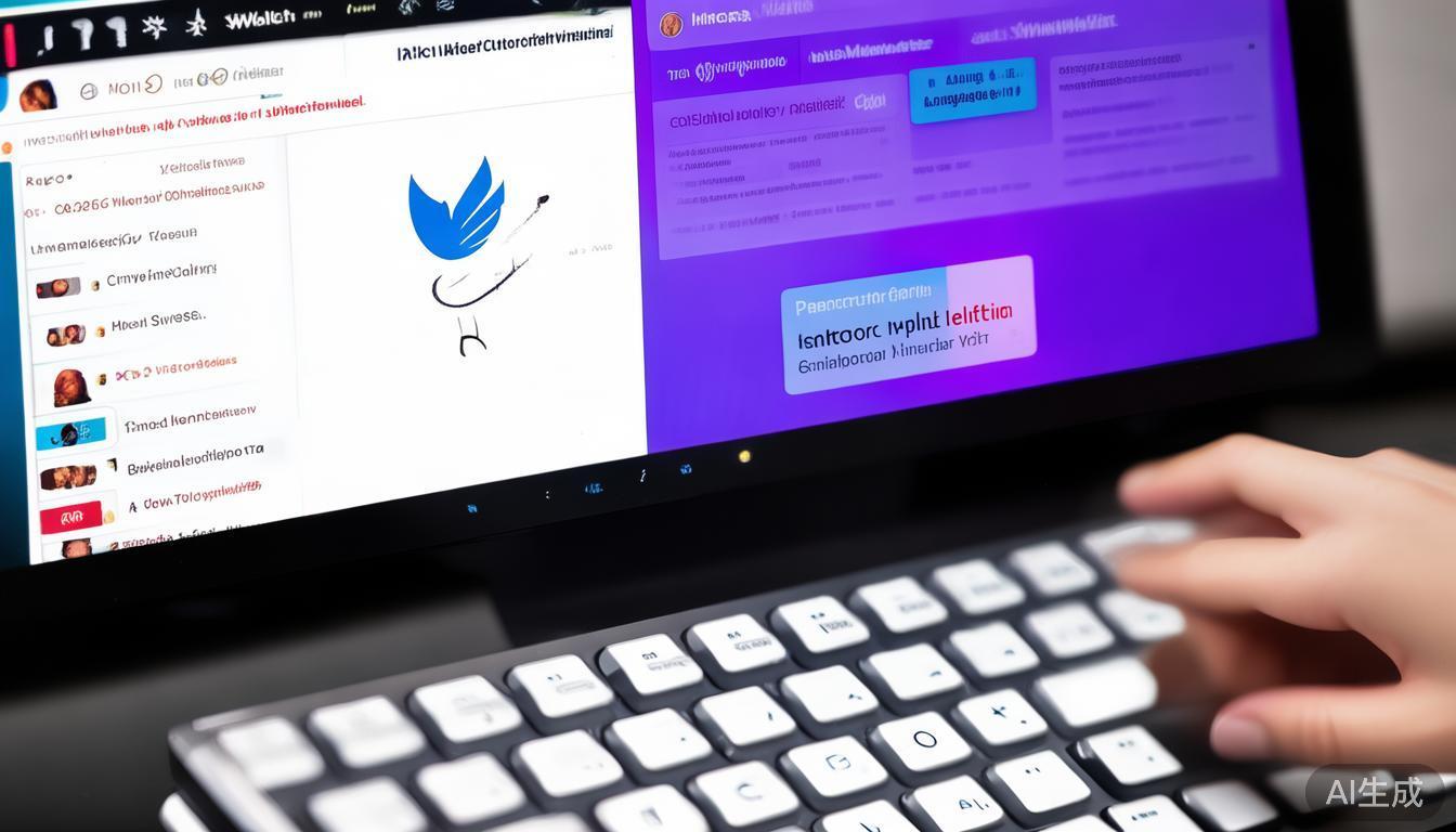 tpWallet官网活动指南：空投、签到领NFT，邀请好友赢奖励