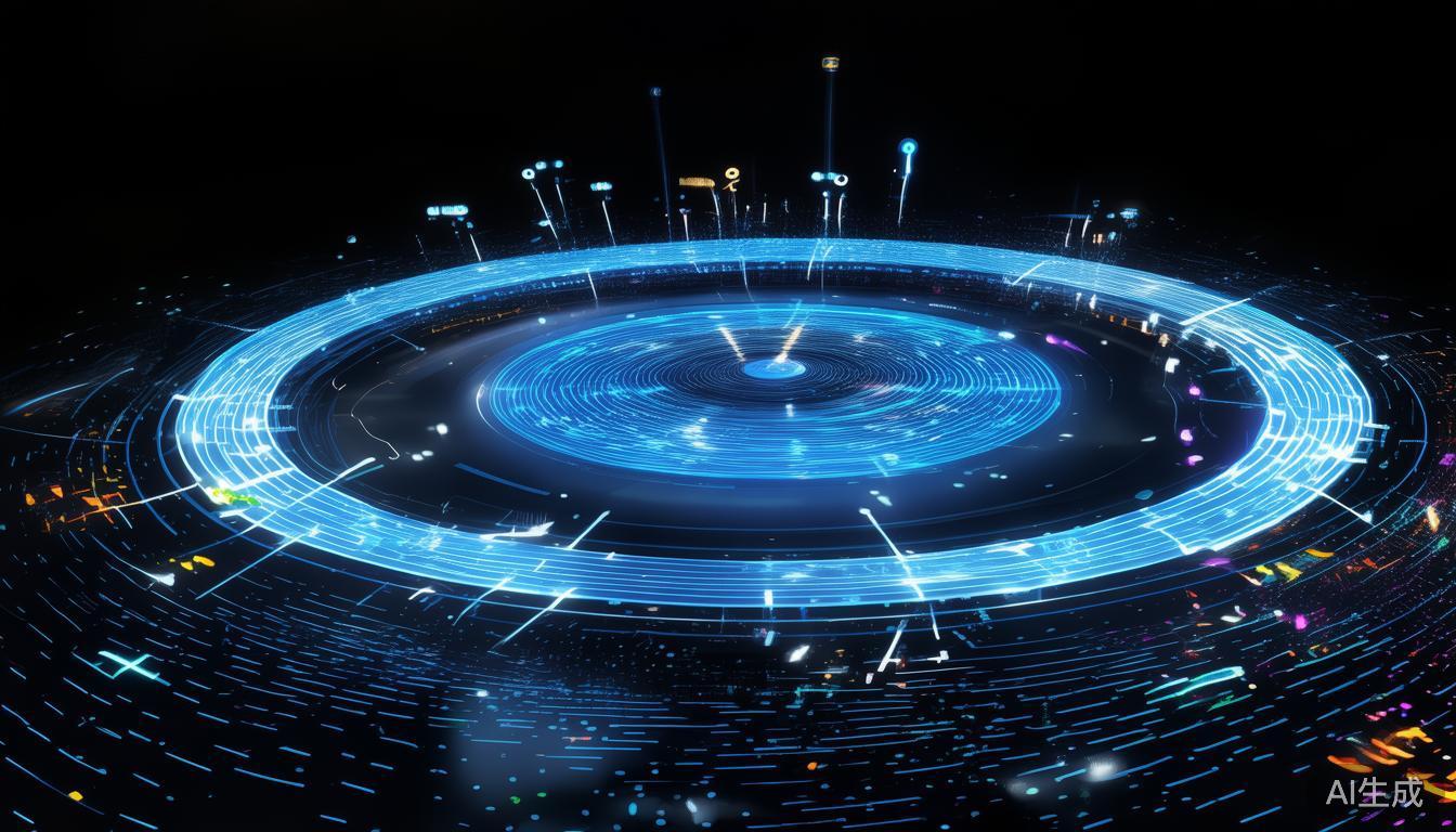 TP官方安卓版蜕变：从下载工具到集安全检测、极速传输于一体的智能平台