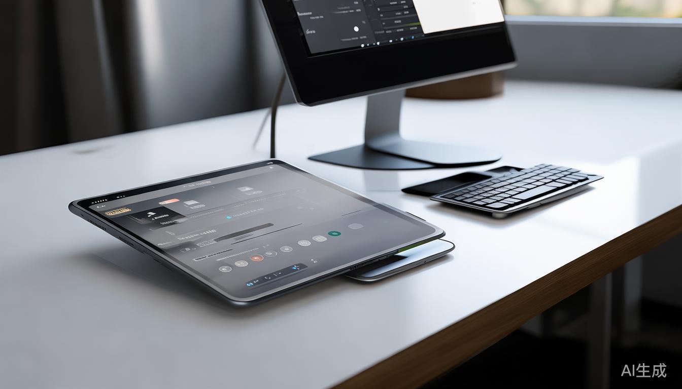 TP系列2025新版体验：界面更清爽，操作更流畅，性能大升级