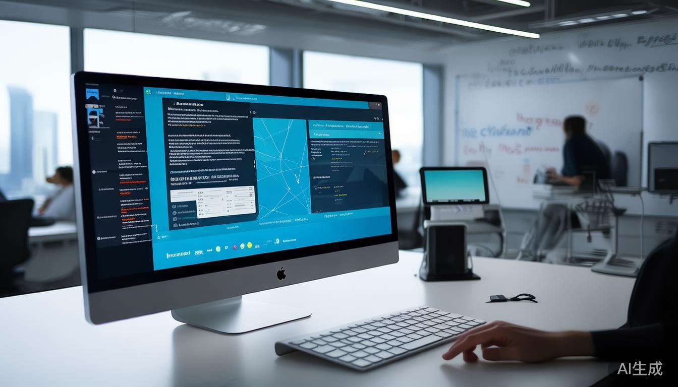 TP官方2025版防钓鱼功能实测：识别伪造网站能力提升，但仍存重大漏洞
