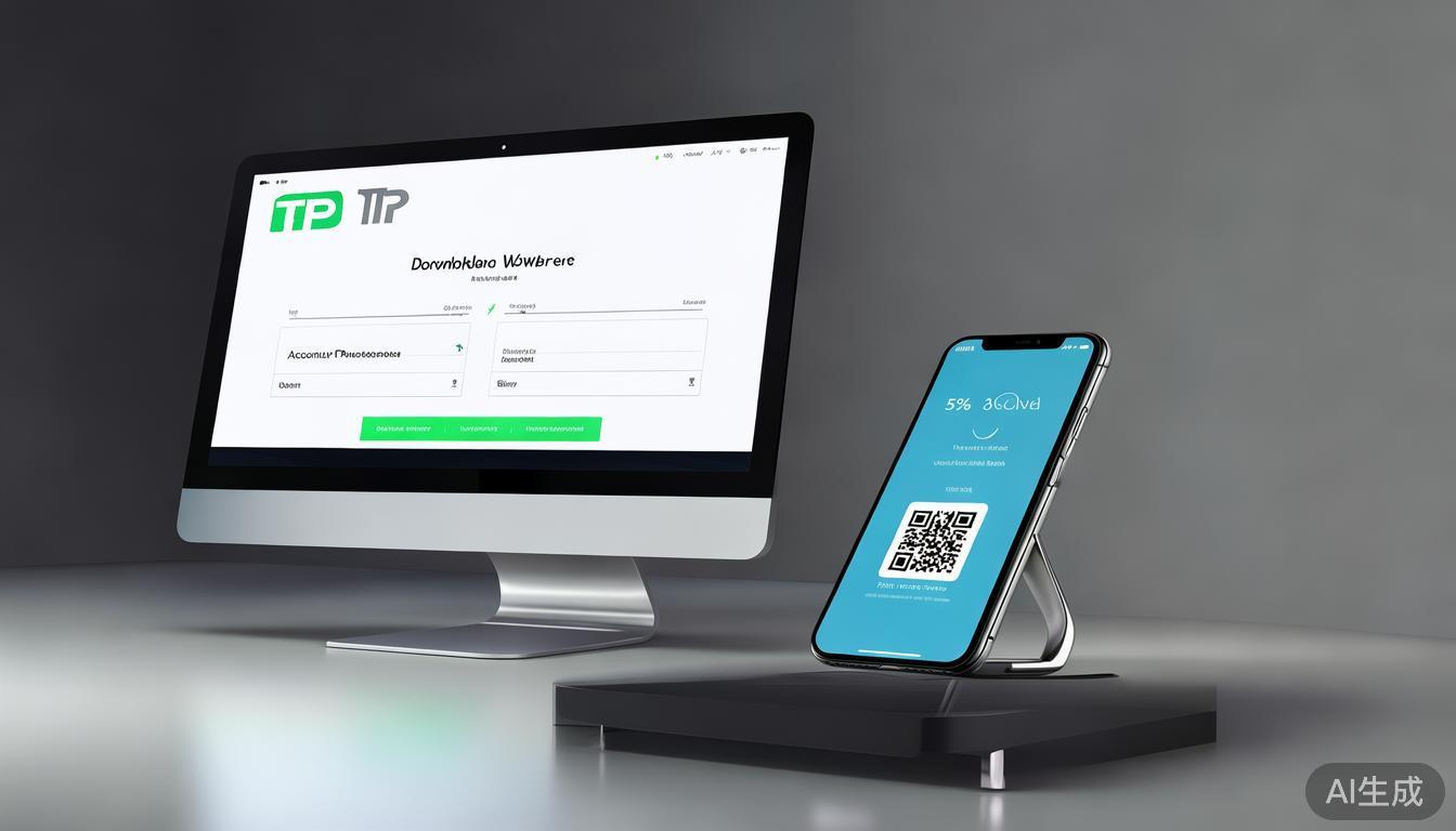 如何在TP官网下载苹果版中实现用户驱动_苹果官网驱动如何下载_iphone驱动下载