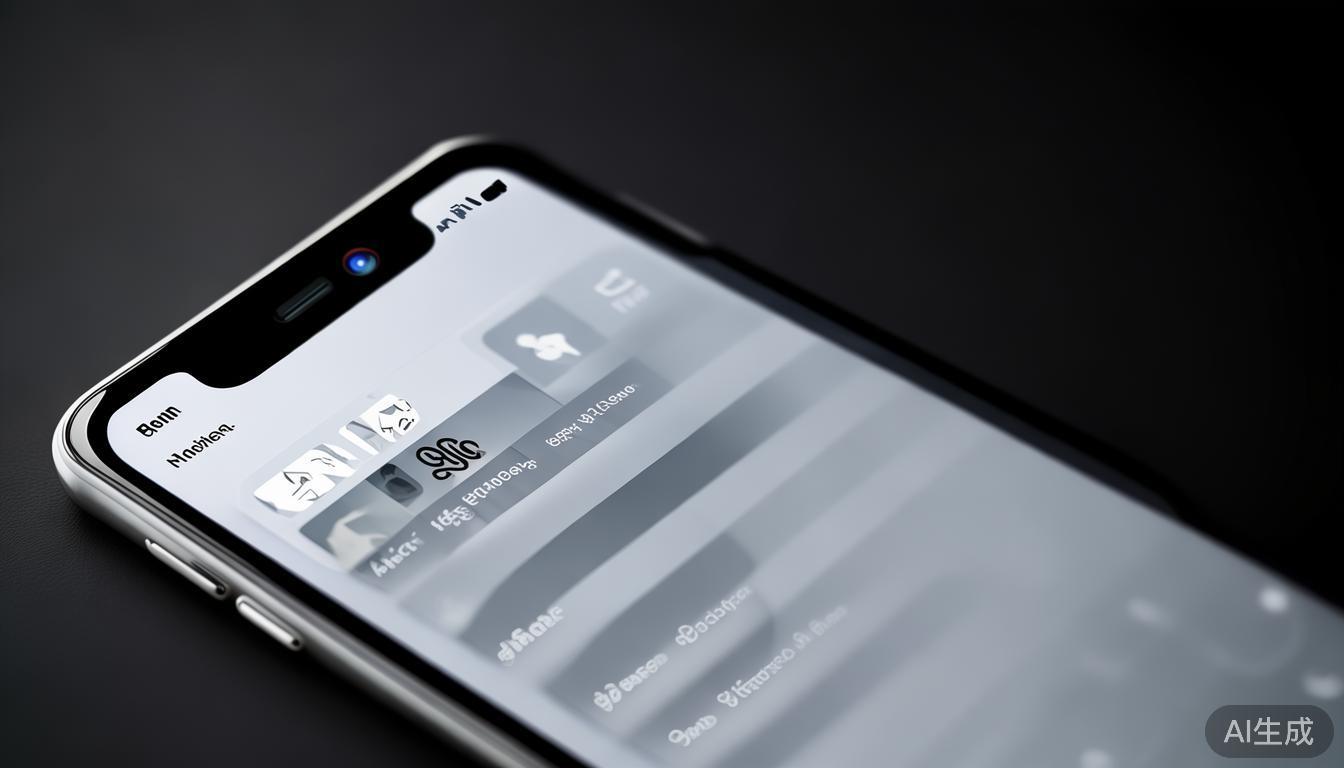 tp钱包添加heco_钱包添加一直转圈_钱包添加门禁卡