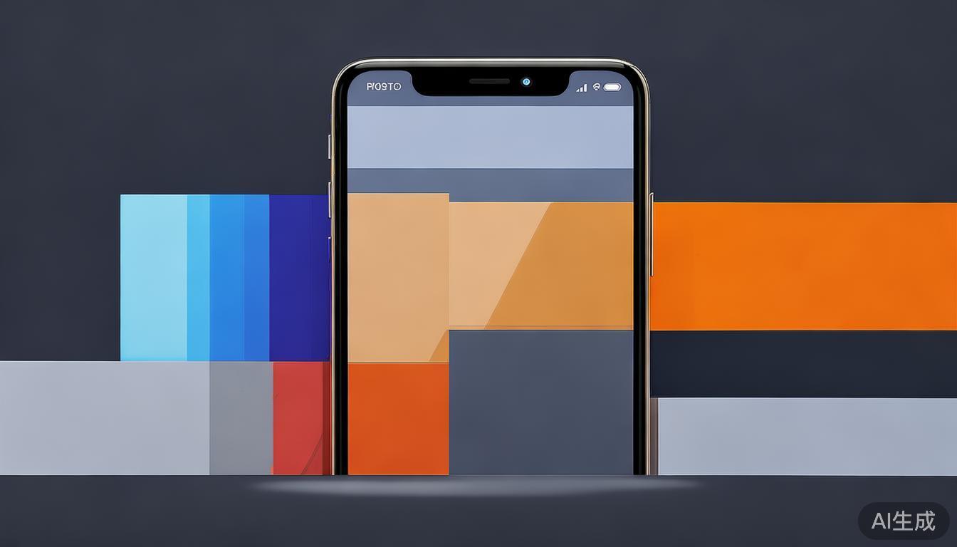 TP官方安卓最新版本的市场定位与竞争分析_安卓市场排名_安卓竞争定位最新官方版本分析