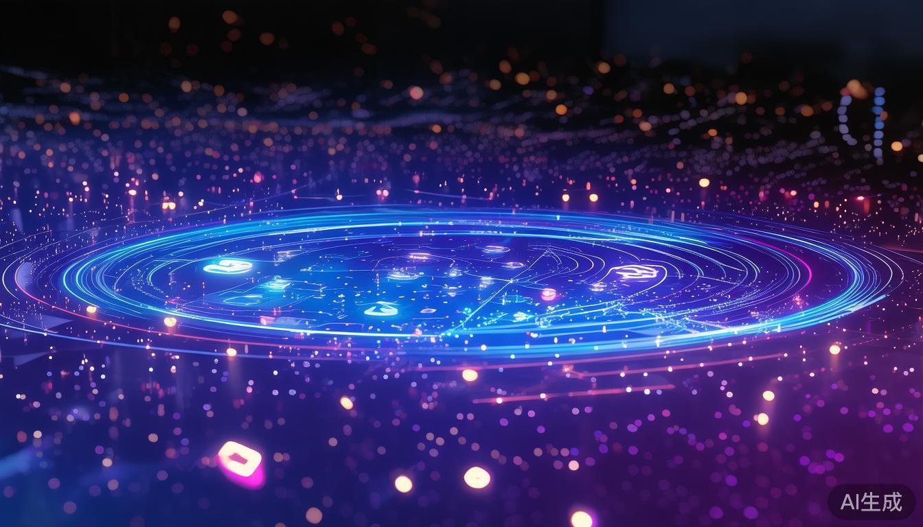 TPWallet在数字经济中的角色探讨_浅析数字经济_tapscott数字经济