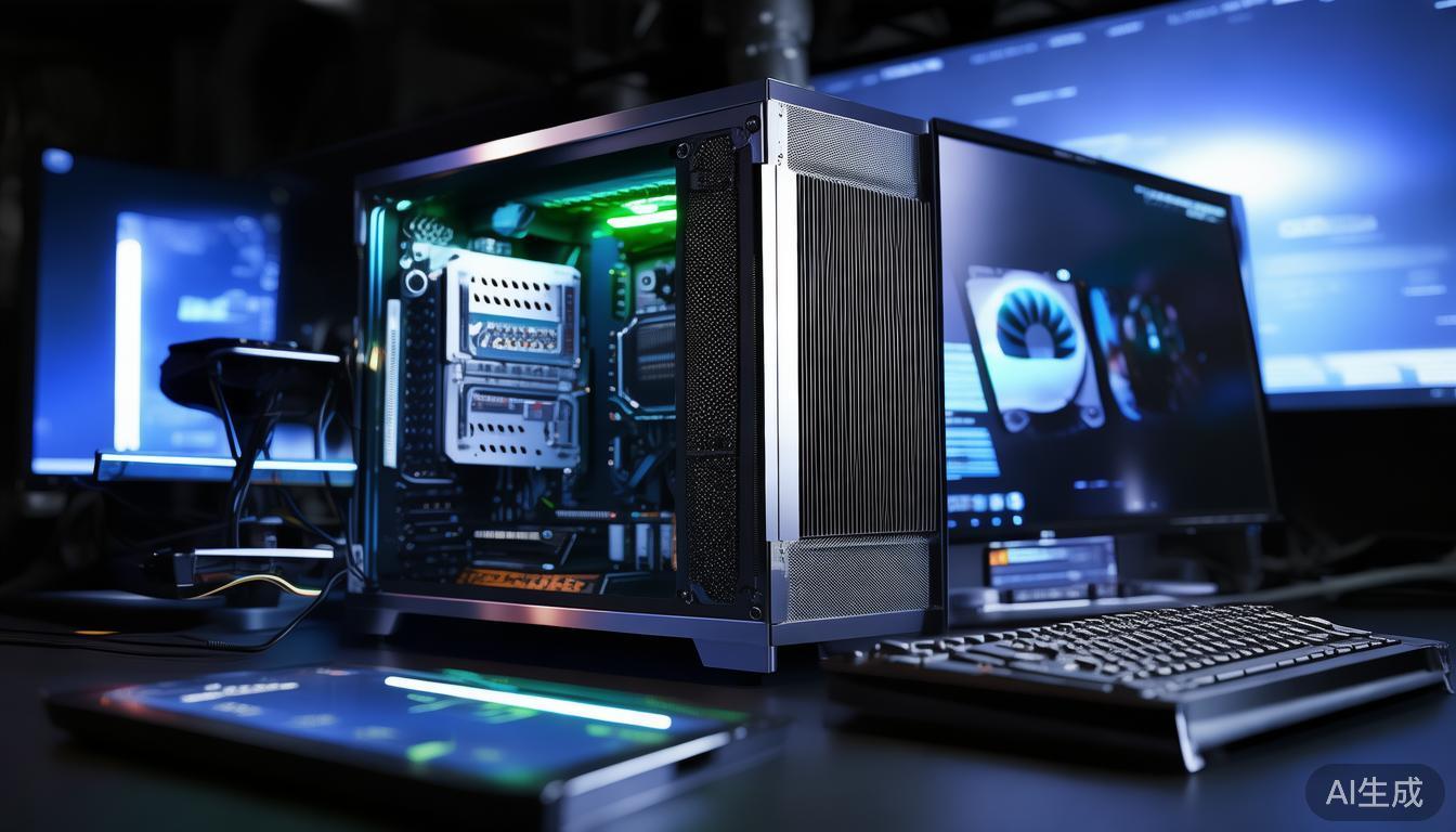 请快速的下载_快速了解TP最新版下载的安装要求_下载最快的软件安装