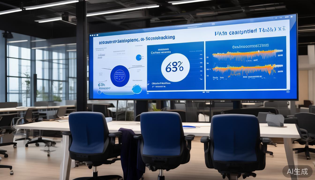 案例剖析材料个人剖析材料_案例剖析什么意思_TP官方网址下载后的成功案例剖析