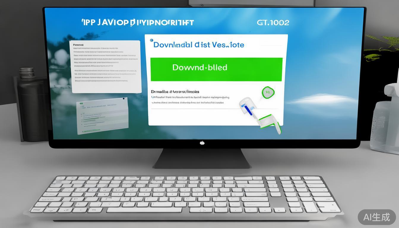 2025年TP官方应用安全下载有多重要？关乎设备与数据安全