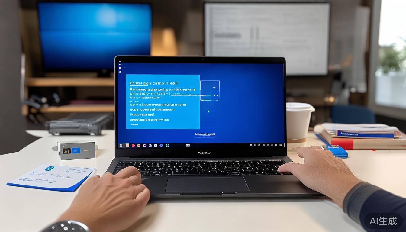 TP最新版本下载、安装及配置要点，实用技巧助你避常见问题