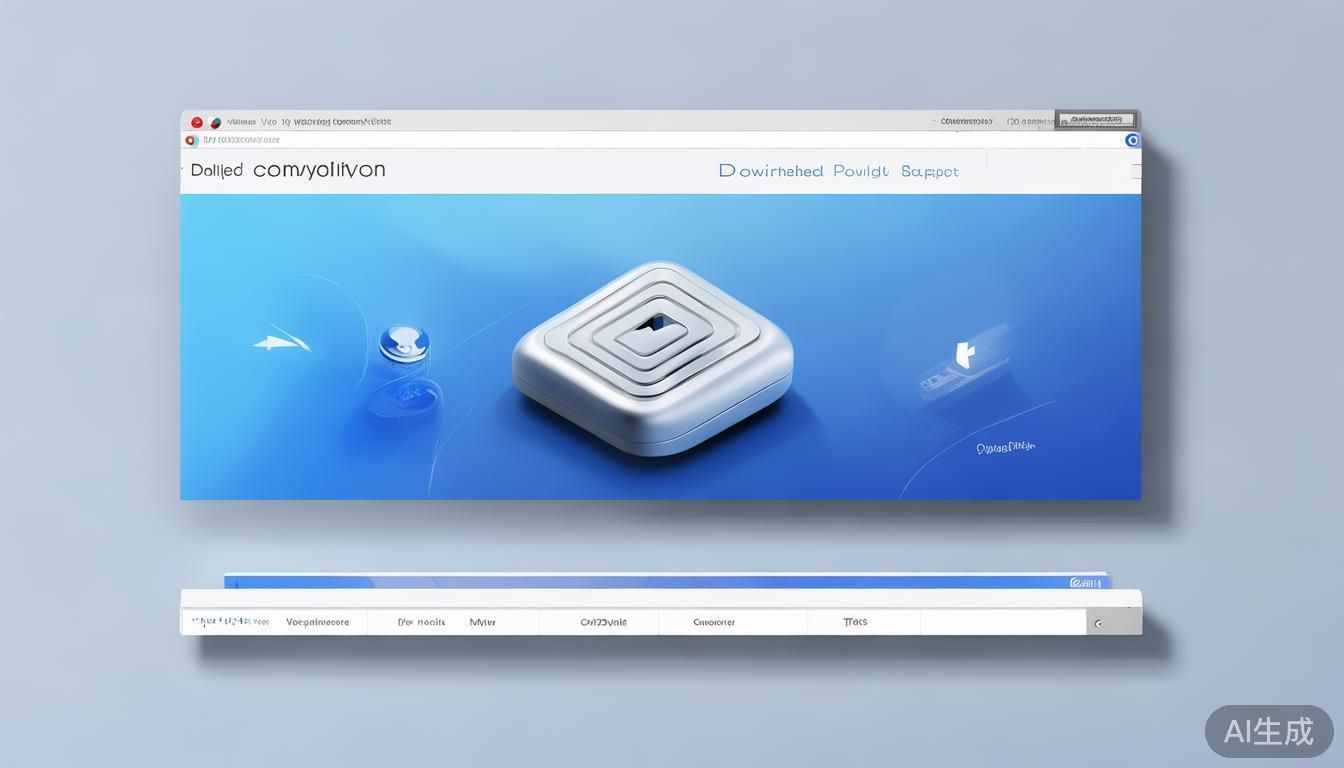 2025年TP钱包官网下载流程将显著变化，注重安全与体验