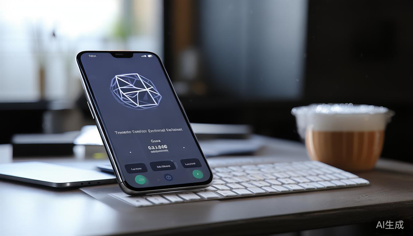 TP钱包使用体验：界面功能佳但资产安全细节待完善