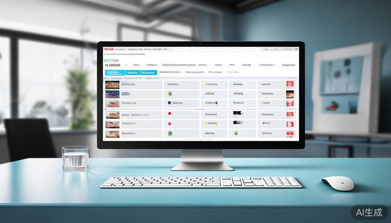 TP系列产品官网下载体验与功能设计，对工作效率影响几何？