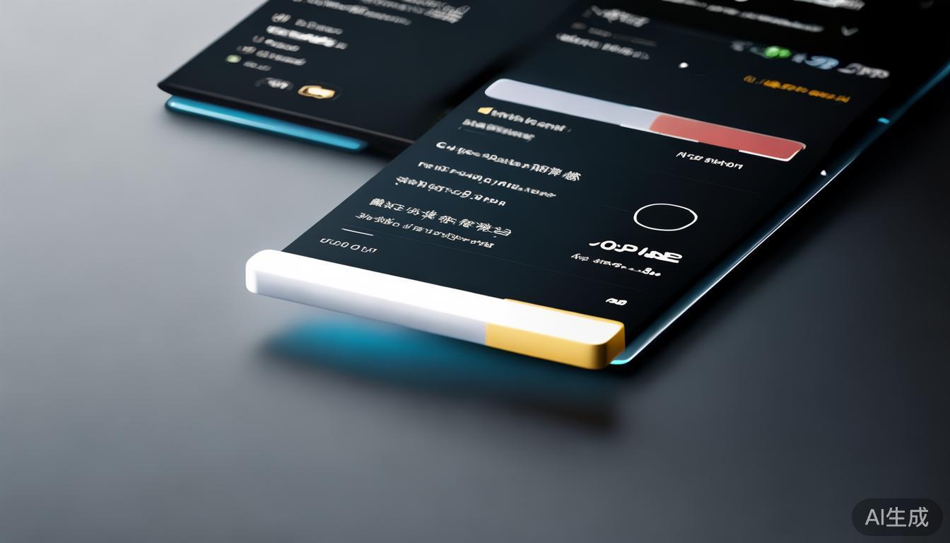 TokenPocket社区互动：不止是钱包，更是DeFi信息与决策的高效桥梁