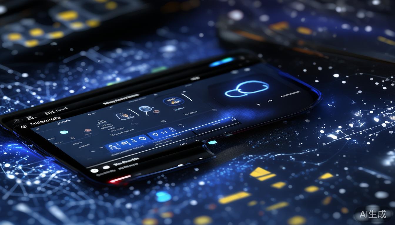 TokenPocket下载指南与客服体验：资深用户分享钱包安全及使用心得