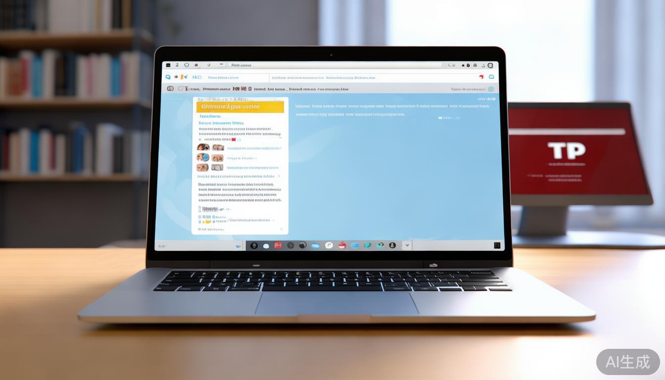 TP官方正版软件下载指南：如何获取最新版本与实时更新通知？