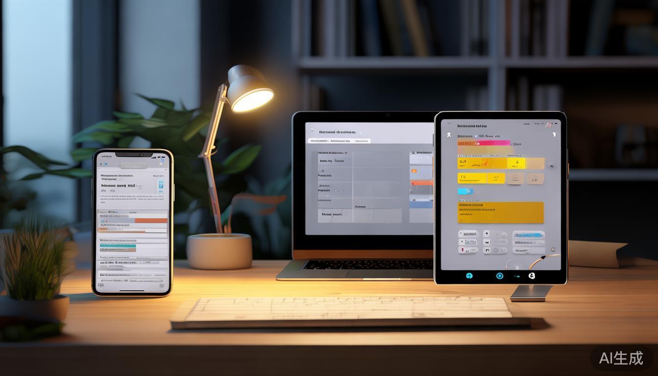 获取TP官方安卓最新版：3大核心要点，提升移动办公效率