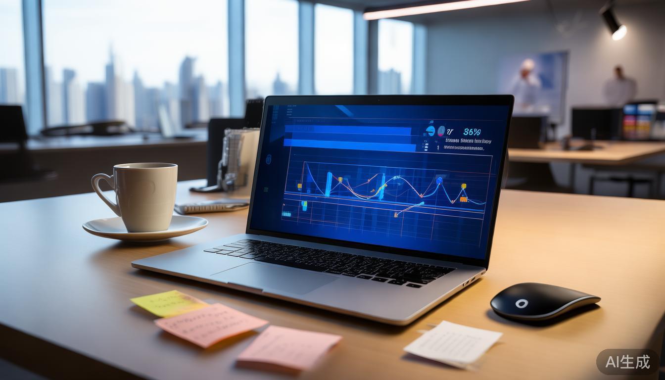 TP更新期商业策略指南：抓住版本下载趋势，优化产品与用户体验