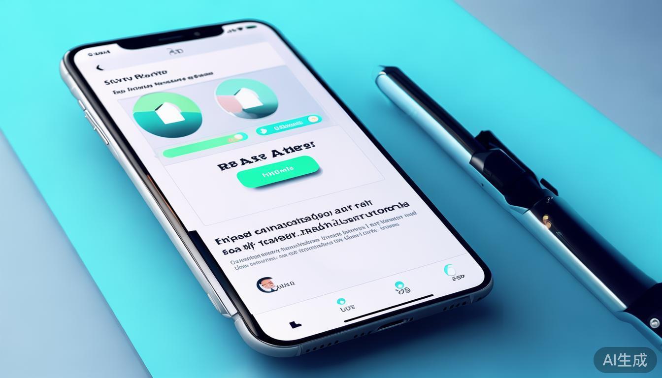 2025年TP钱包官网下载指南：安全可靠的数字资产管理与跨链功能亮点解析