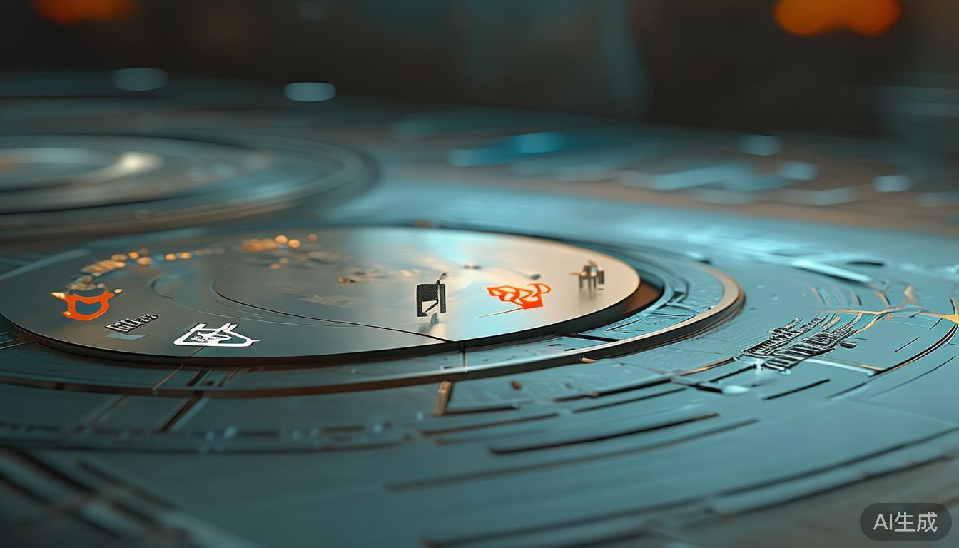 TP官网资源下载权限设置指南：保障数据安全，防止信息泄露