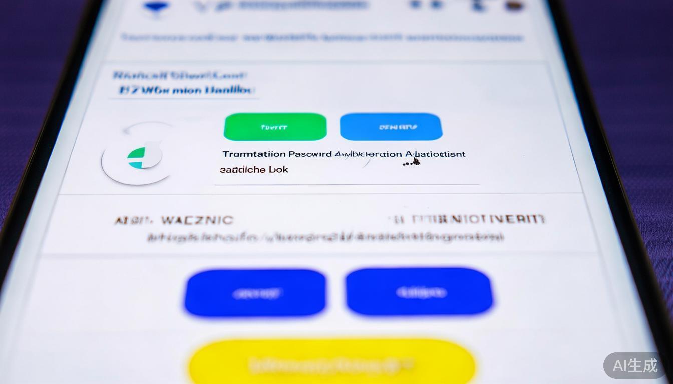 TP钱包安全登录与设置指南：备份助记词、设置支付密码，守护数字资产