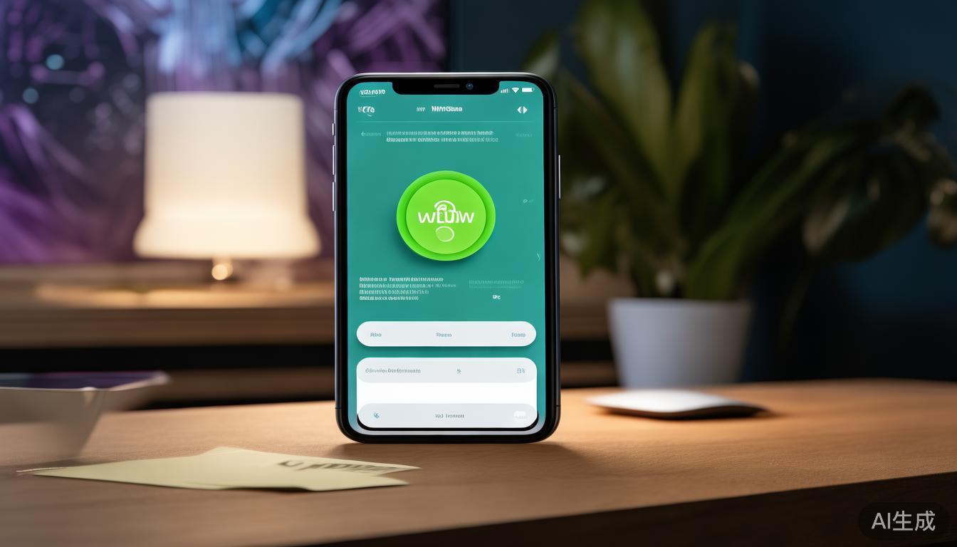TP钱包提现手续费解析：为何不同币种、网络状况会影响交易成本？