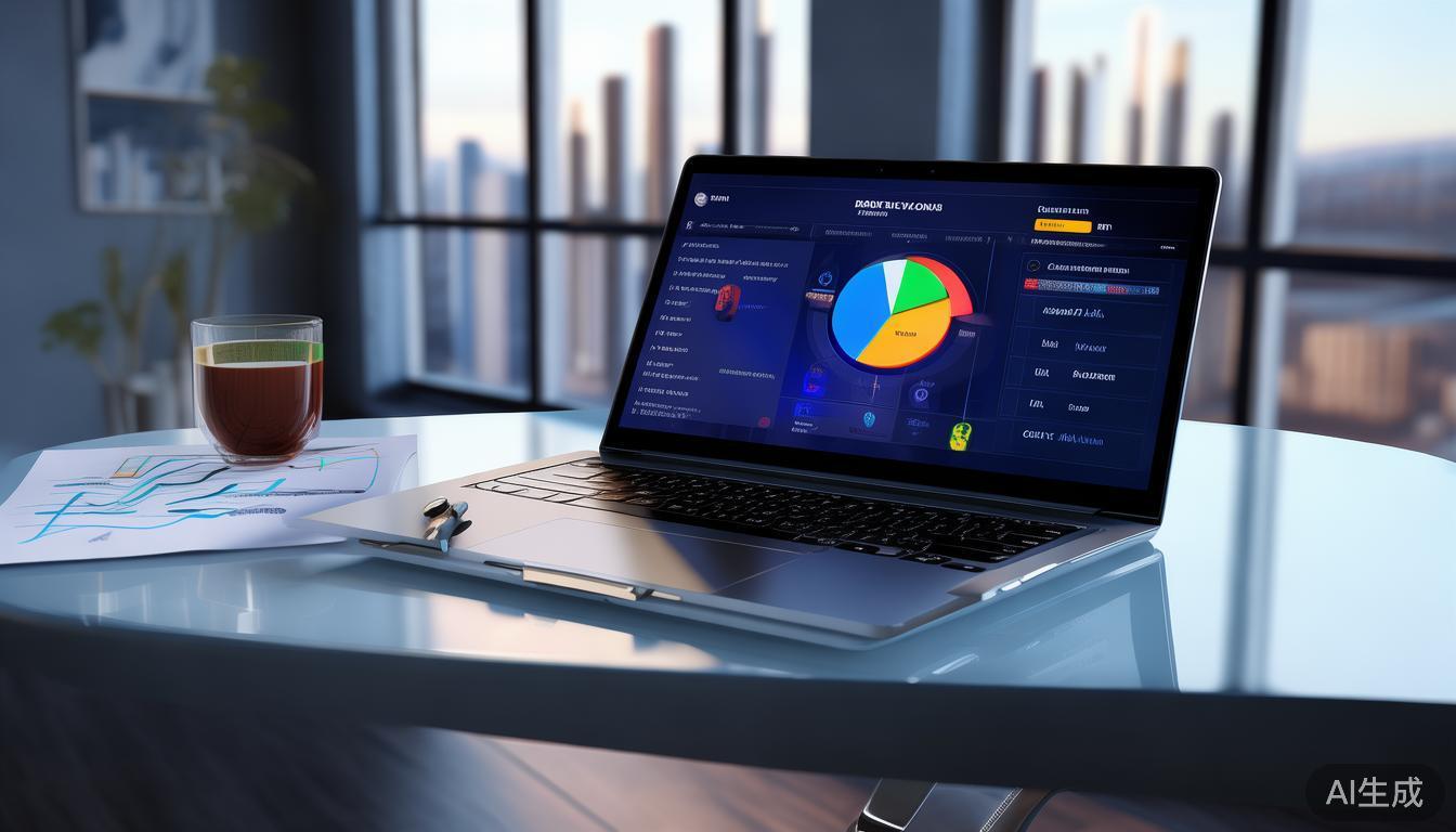 TokenPocket资产管理指南：从安全设置到分散投资，3大技巧提升你的加密收益