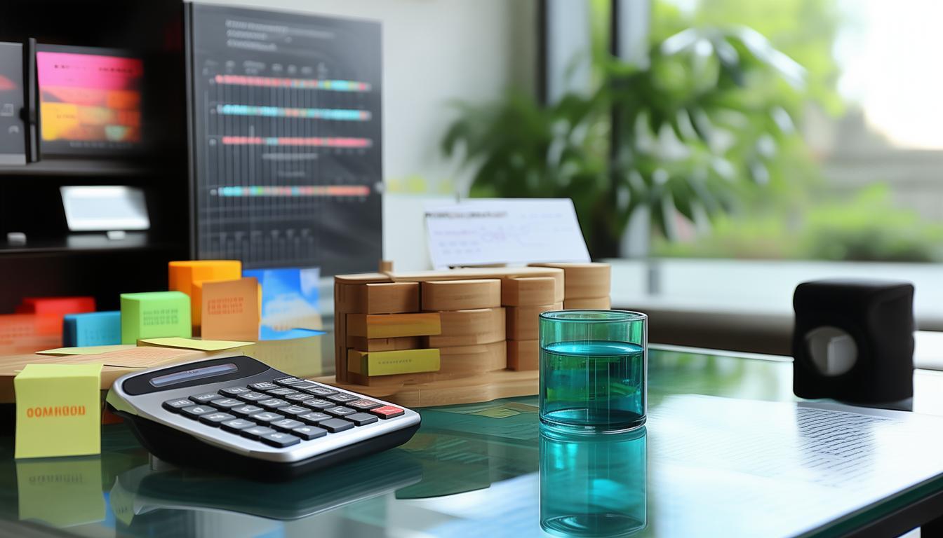 钱包dex交易_钱包交易所是什么_下载TokenPocket钱包后如何提升交易效益？