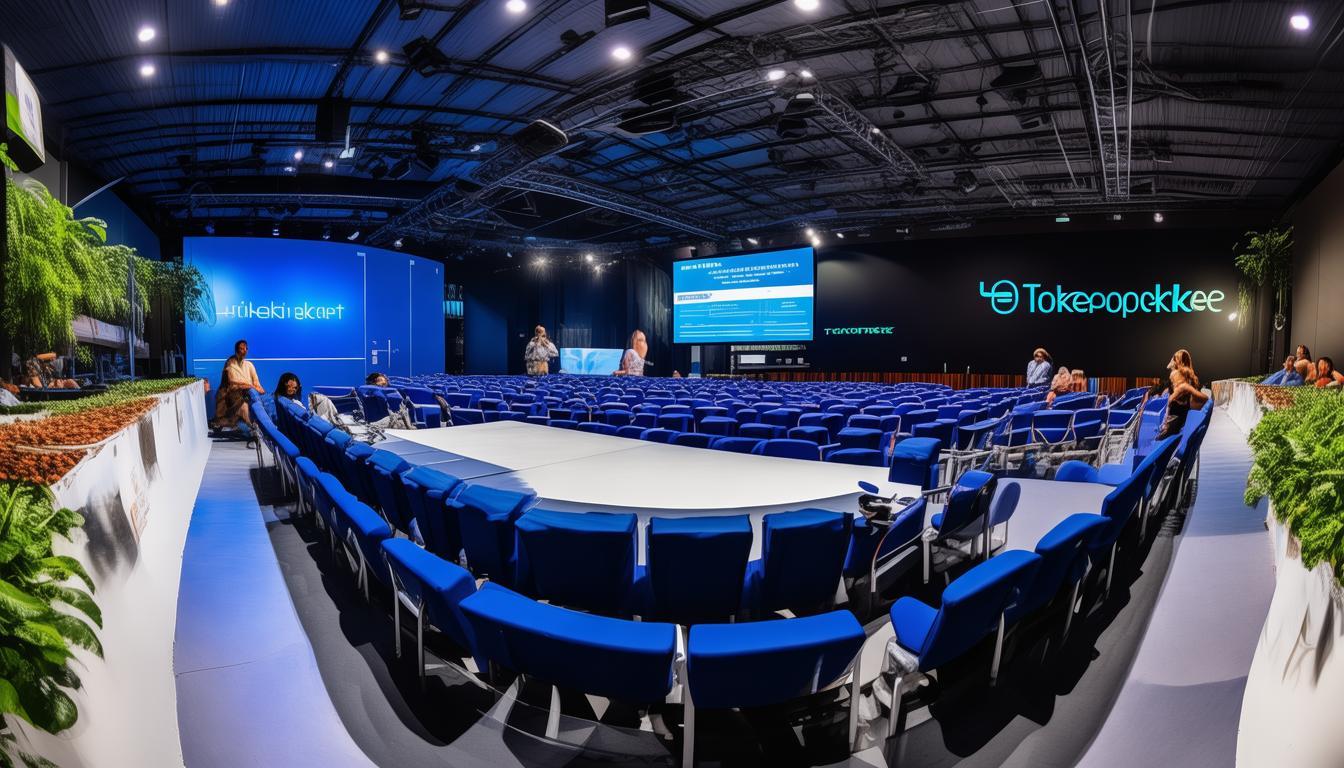 支付宝钱包官网下载_钱包侠app下载_用户探讨：tokenpocket钱包官网下载app如何增强投资者之间的合作？