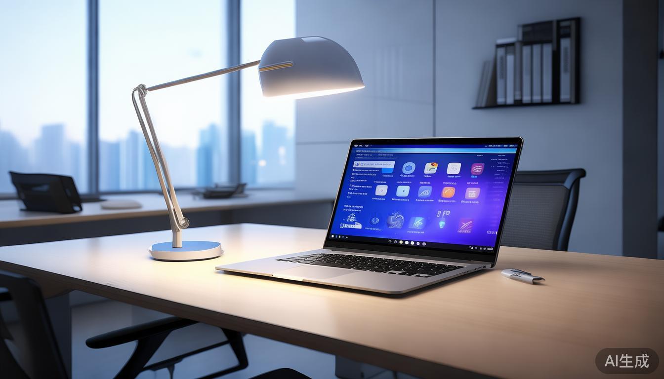 正版与盗版TP工具差异大！关乎稳定、安全及责任的选择