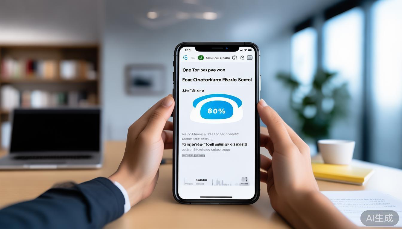 TP官方App营销策略揭秘：精准定位与核心功能价值传递的关键布局